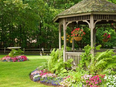 Royal Senior Care