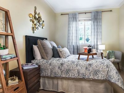Sage Mountain Senior Living