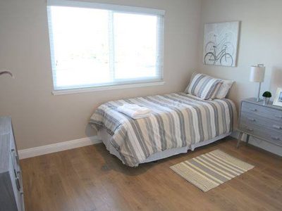 Sage Villa