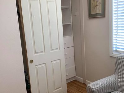 San Dimas Adventist Home Care