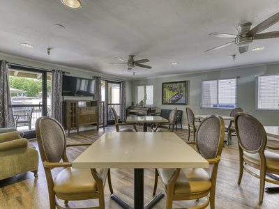 Santa Barbara Memory Care