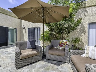 Santa Barbara Memory Care