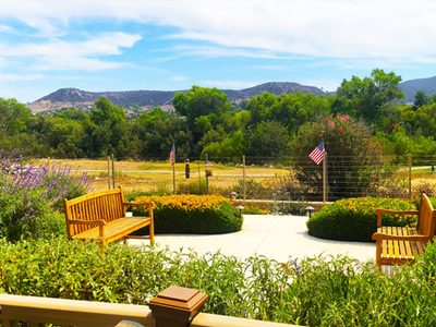 Santee Elderly Care