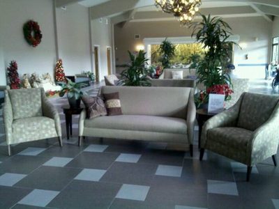 Santo Nino Residential Care Home #1