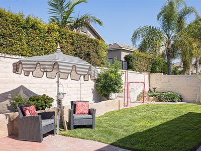 Sea Breeze Homes of Eastvale