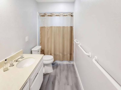 Serenity Health