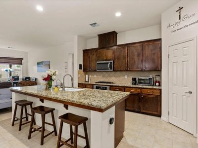 Shanti Homes 1
