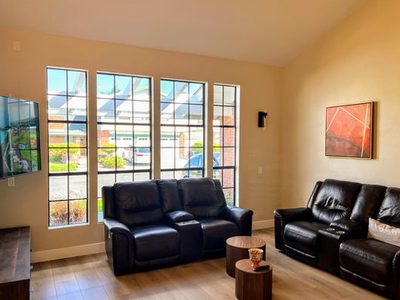 Signature Resident Care