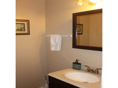 Silva Board and Care