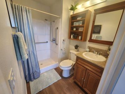 Silvergate Fallbrook Retirement Residence