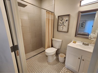 Silvergate San Marcos Retirement Residence