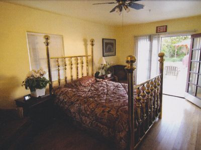 Simla Villas
