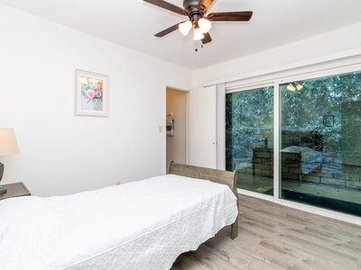 Sky Light Residential Care