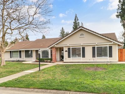 Sophie Home Care