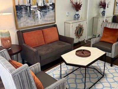 Sparr Heights Estates Senior Living