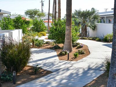 Stonewall Gardens Assisted Living