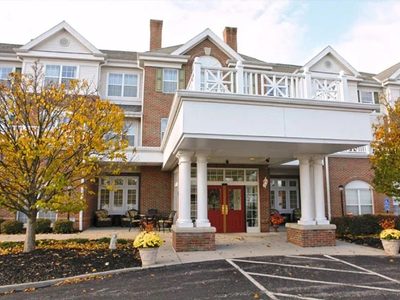 Brookdale Edgewood
