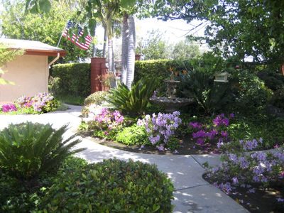 Sun and Sea Assisted Living