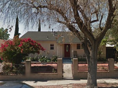 Sun Valley Care Cottage