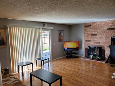 Sun Valley Residential Care