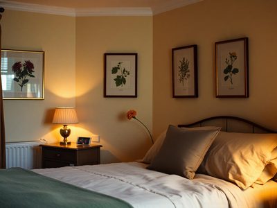 Suncoast Senior Care