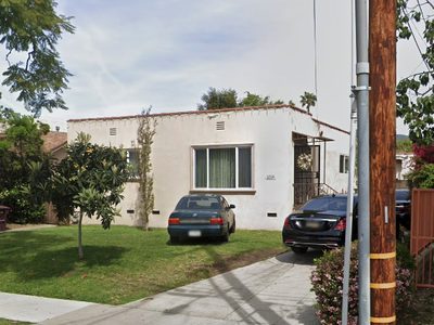 Sunny Garden Senior Care