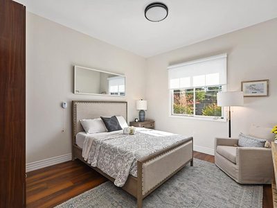 Sunol Creek Memory Care