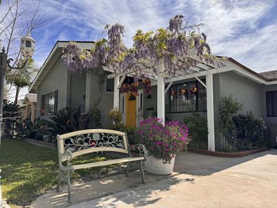 Sunshine Home Care