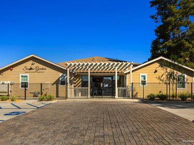 Sunview Gardens