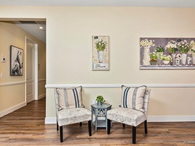 Sunview Gardens 2