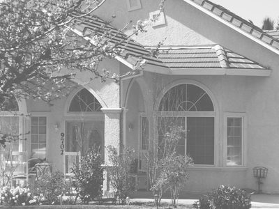 Swan Lake Villa