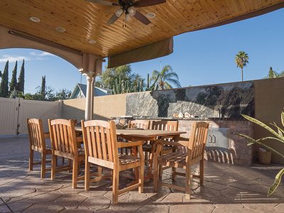 Sweet Home Senior Living 2