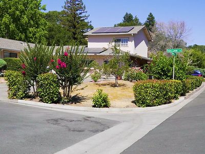 Terra Linda Residential Care