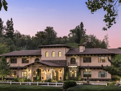 Terraces at Via Verde-a Memory Care Community, the