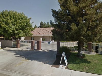 Tlc Assisted Living for Seniors