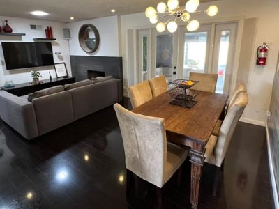 Topanga Gardens Residential Home Care