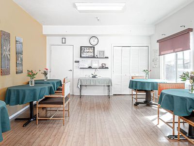 Trinity Valley Care