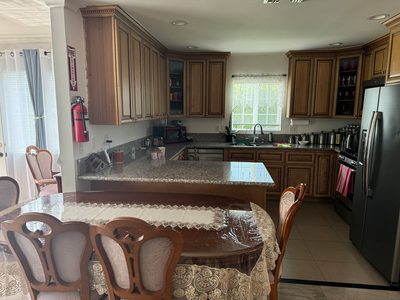 Valley's Best Homecare