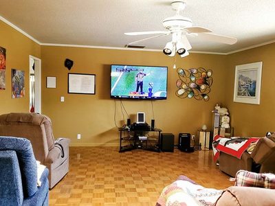 Valley Royale Care