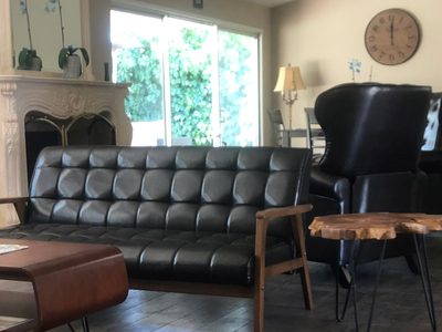 Valley View Assisted Living