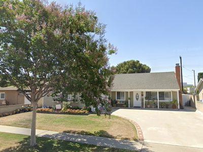 Victoria Caring Home