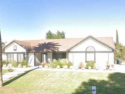 Victoria Hills Assisted Living and Memory Care