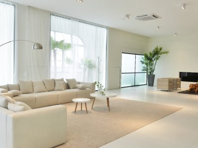 Villa De Gracia Homes