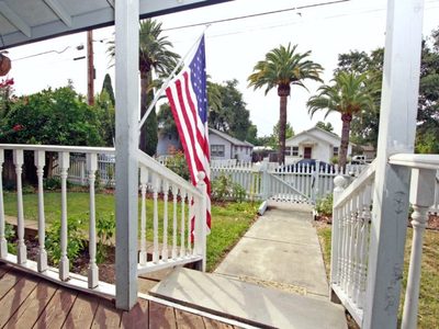 Villas at Cloverdale, the