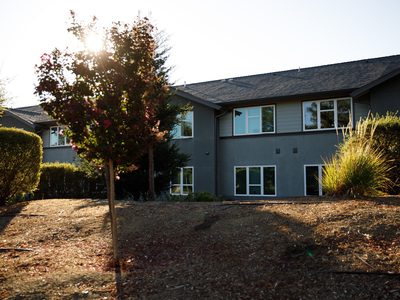 Vine Ridge Senior Living