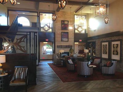 Vineyard Ranch at Temecula