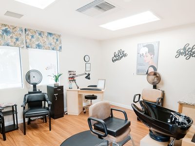 Vista Del Lago Memory Care