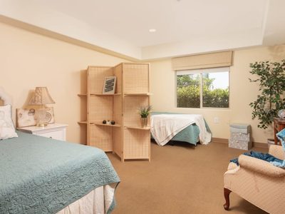 Vista Gardens Memory Care