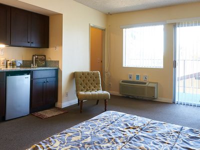 Vista Montana Senior Living
