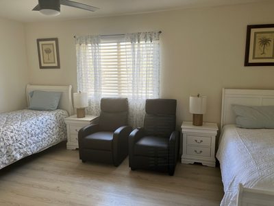 Walford Residential Care